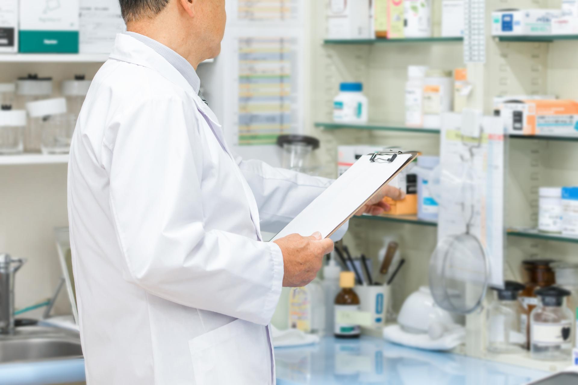 TOPスライド画像3