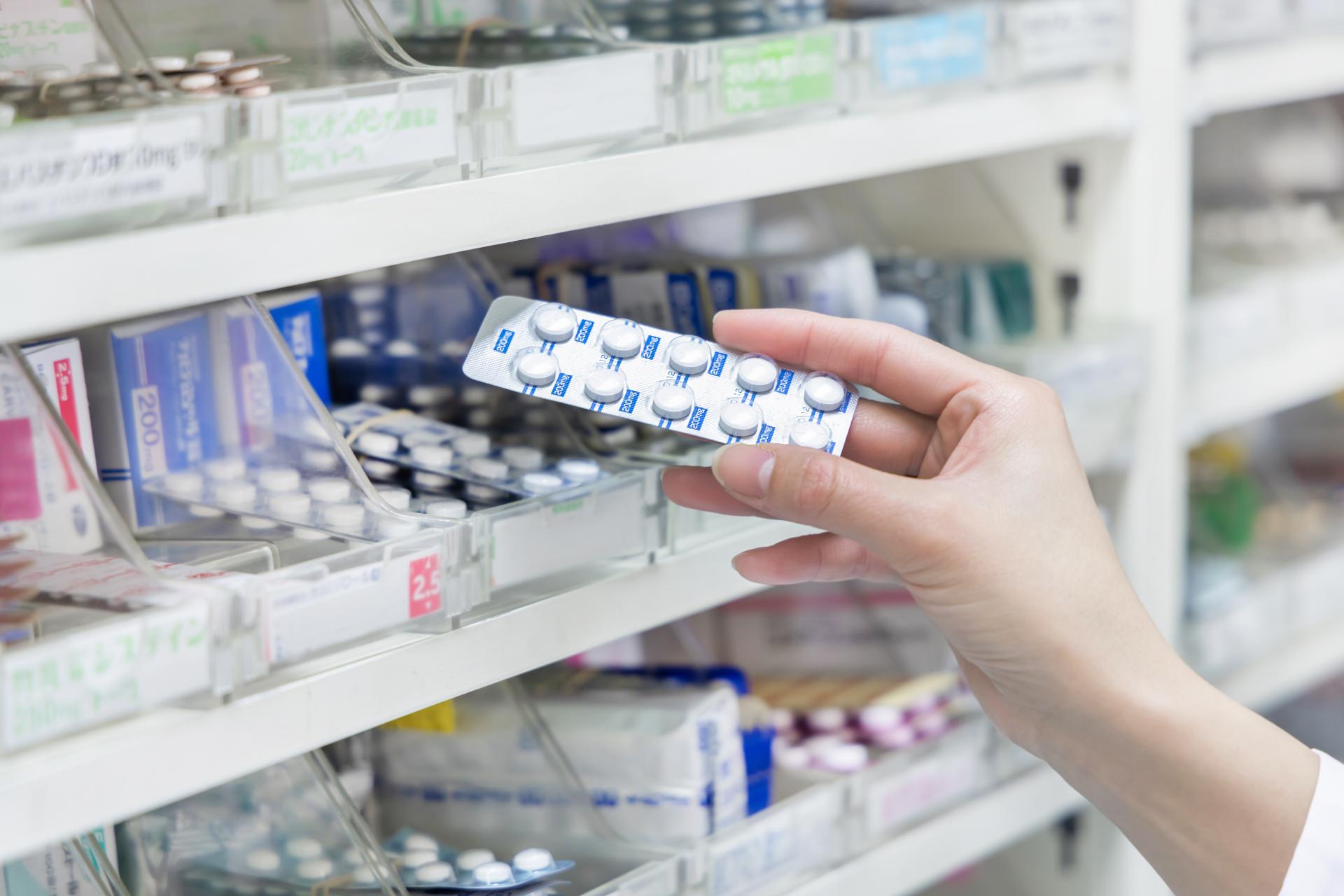 TOPスライド画像2