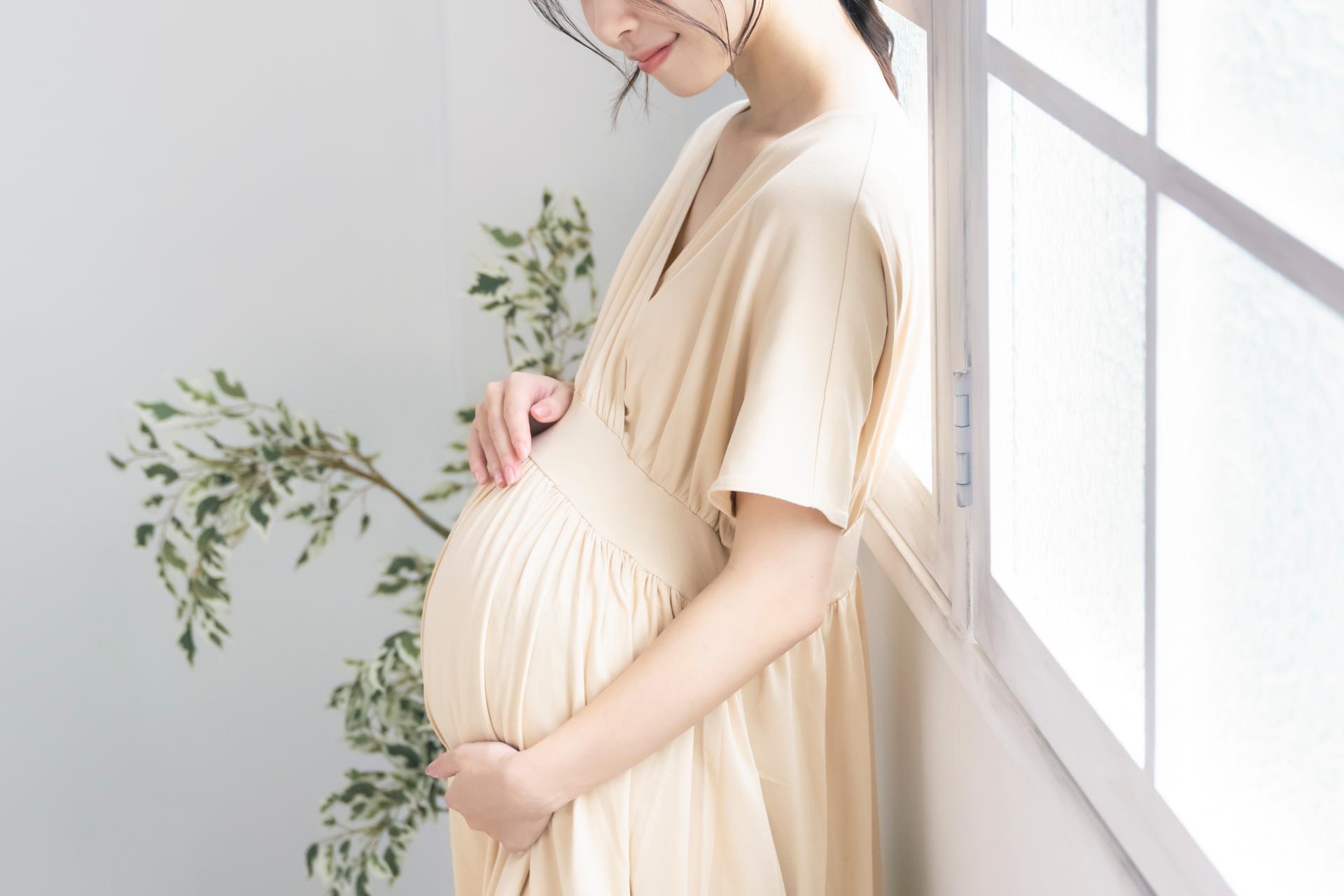 子宝相談
