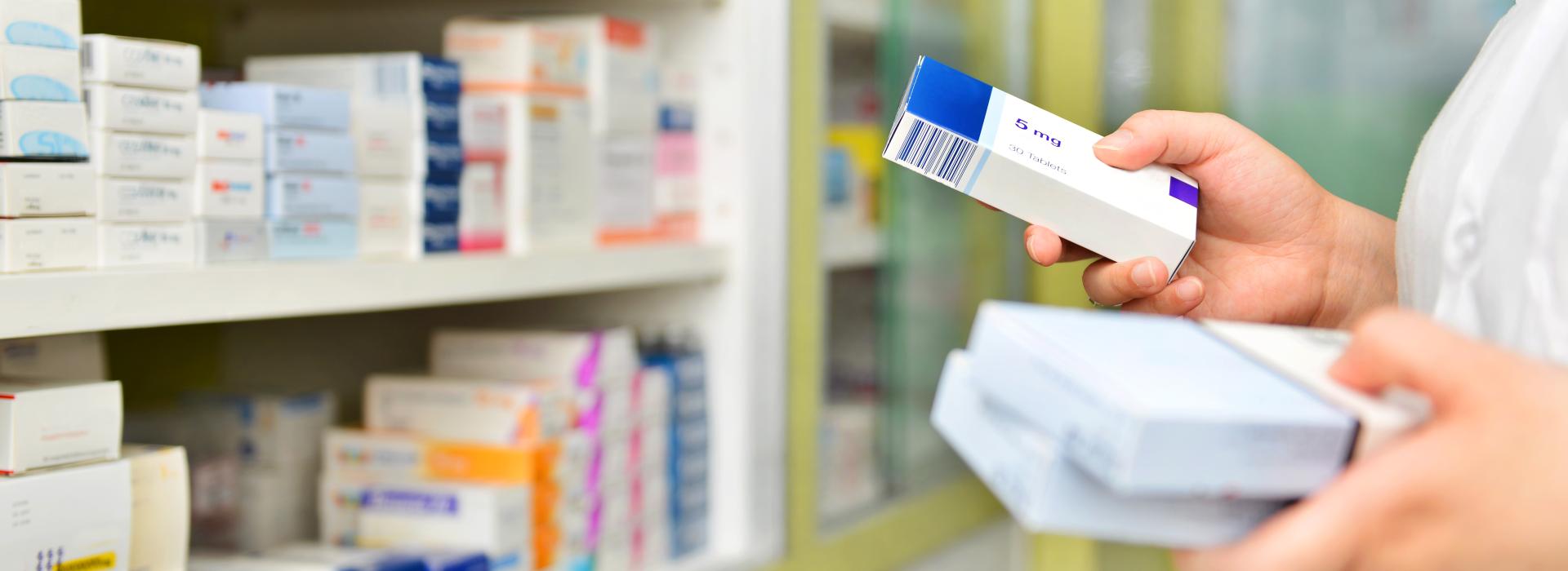 サブバナー背景画像